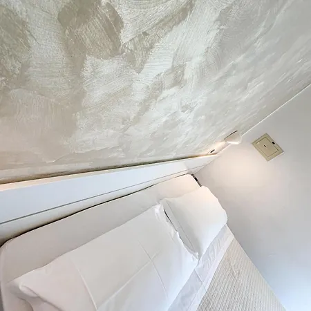 Hotel John Rimini
