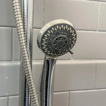 Hotel Serafini 2* ريميني