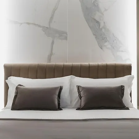 Marina Apart-hotel Rimini