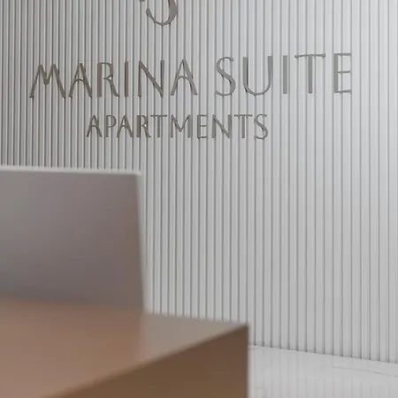 Marina Rimini