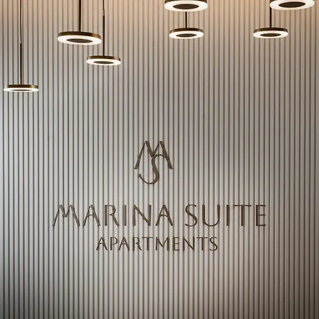 Marina * Rimini