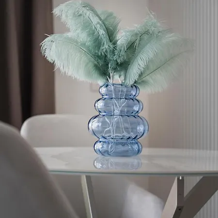 Marina Apart-hotel Rimini