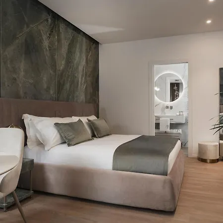 Apart-hotel Marina Rimini
