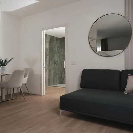 Marina Apart-hotel