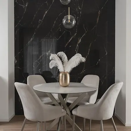 Apart-hotel Marina Rimini