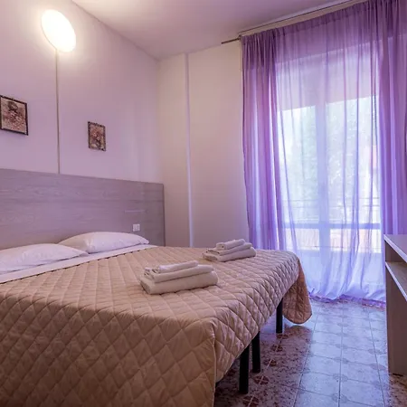 Stradiot Hotel