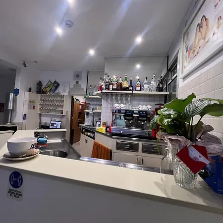 Margherita 3* Rimini