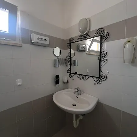 Hotel Margherita Rimini