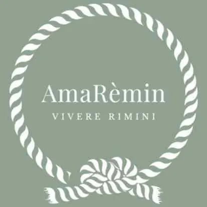 Amaremin - Vivere Appartement Rimini