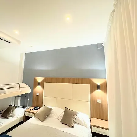 Aura Living Rimini