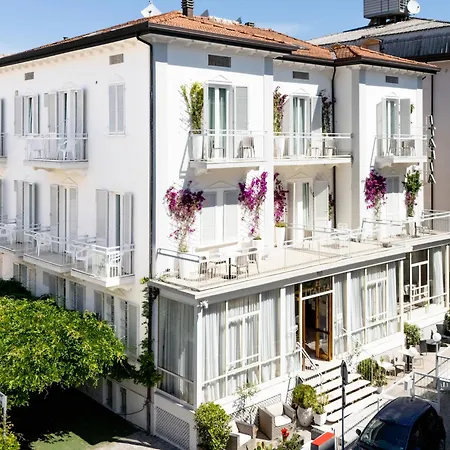 Italia
