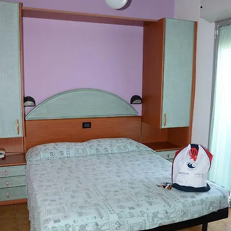 Diamond Hotel Rimini
