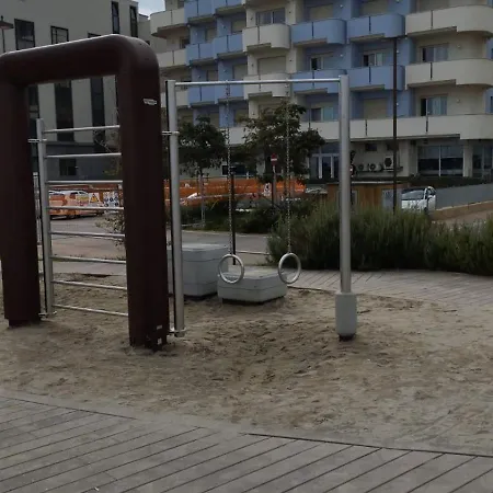 0541 Rimini