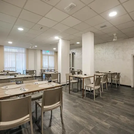 Soma Hotel 3*