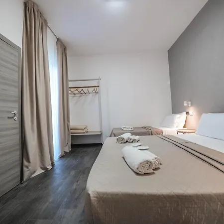 Hotel Soma 3*