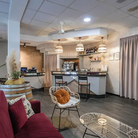 Soma 3* Rimini