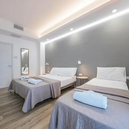 Hotel Soma