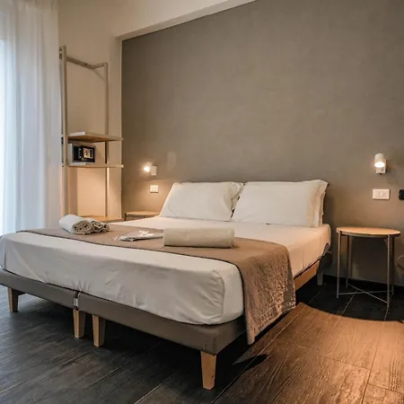 Soma Hotel 3*