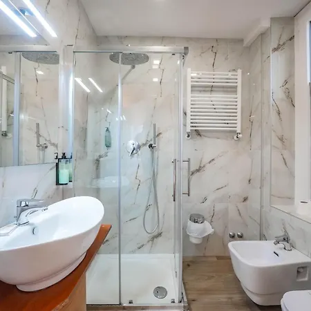 Soma 3* Rimini