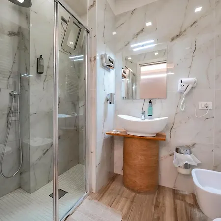 Hotel Soma 3*