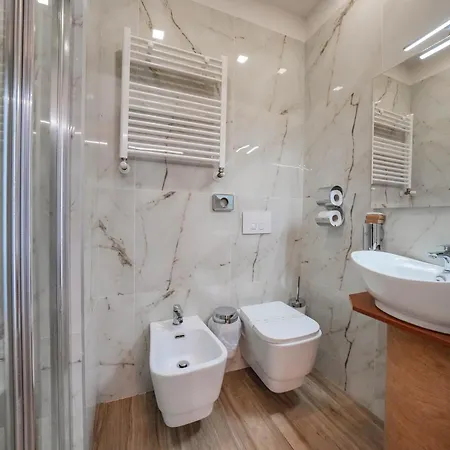 Soma Hotel Rimini