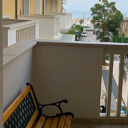 Paradiso *