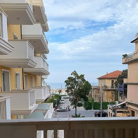 Paradiso