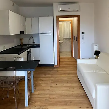 Paradiso * Rimini
