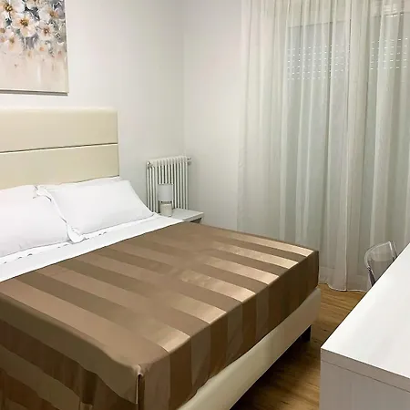 Paradiso Rimini