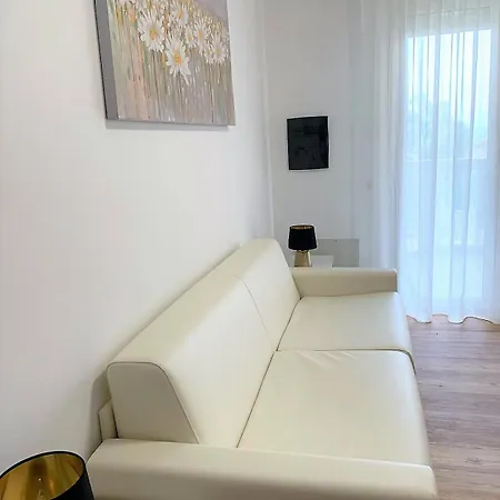 Paradiso * Rimini