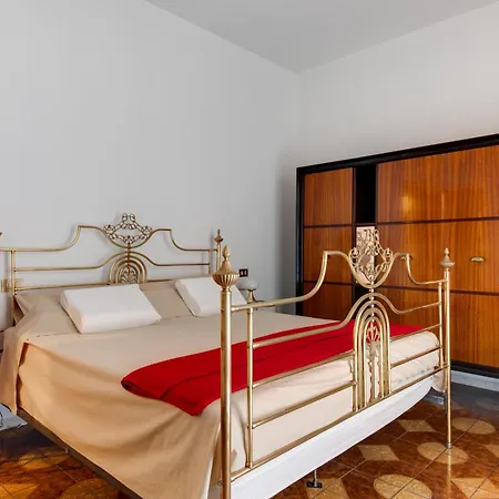 Apartment Casariosa, Centro Rimini