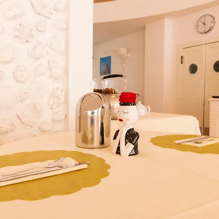 Otel Luxor