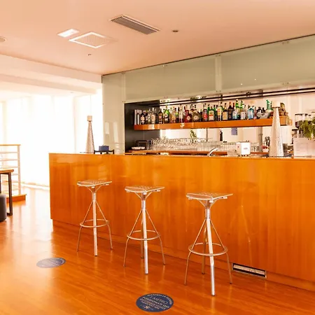 Luxor Rimini
