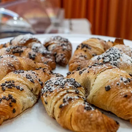 Hotel Nobel Rimini