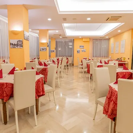 Hotel Nobel 3*