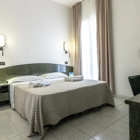 Hotel Nobel