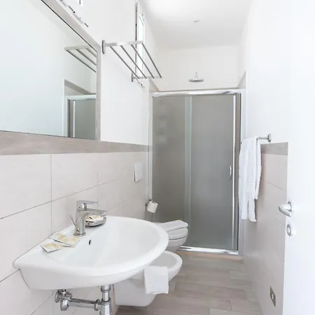 Katina Hotel Rimini