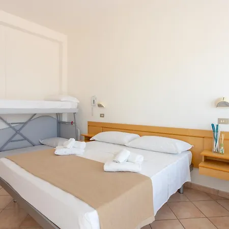 Katina Rimini