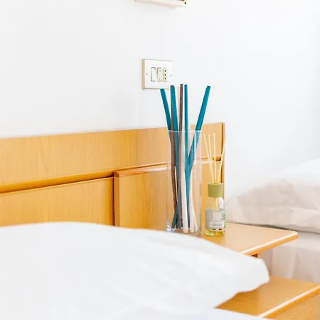 Katina Hotel 3*