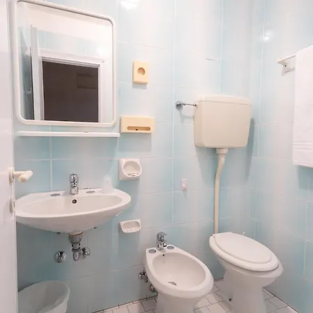 Hotel Katina 3*