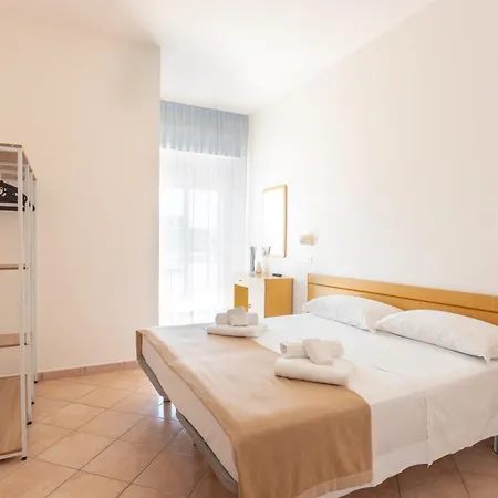 Katina Hotel Rimini