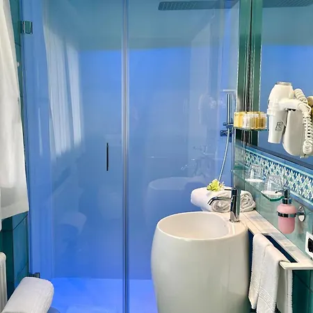 Hotel Club House