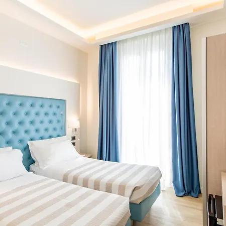 Italia Hotel Rimini