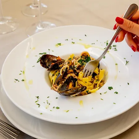 Italia Rimini