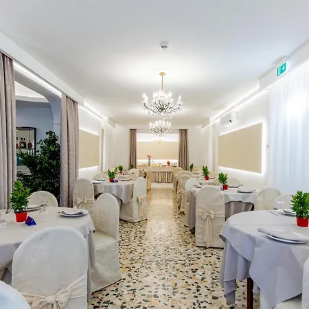 Italia Rimini