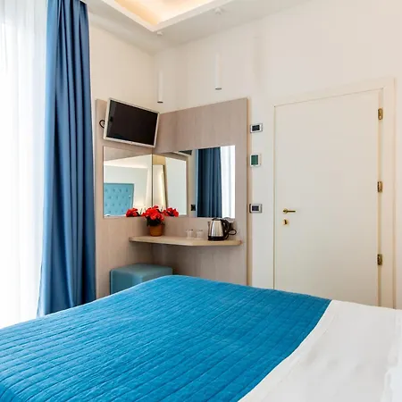 Italia Hotel Rimini