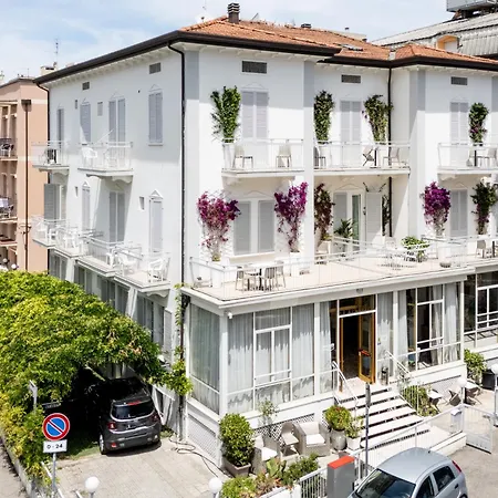 Italia 3* Rimini