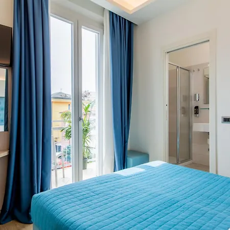 Italia Hotel