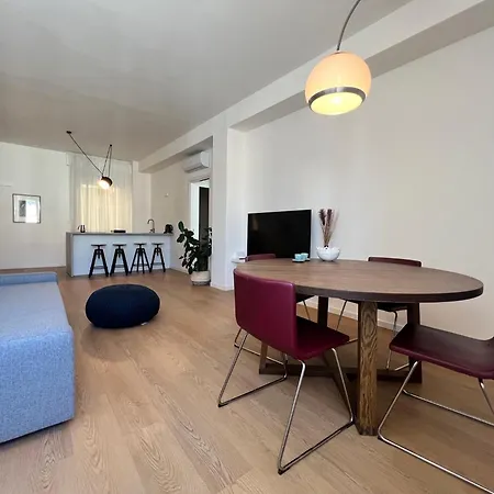 Alle 4 Stagioni - 2 Holiday home *