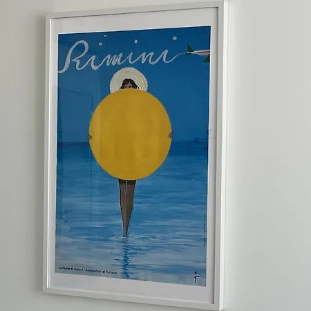 Alle 4 Stagioni - 2 Holiday home
